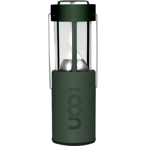 UCO Candle Lantern