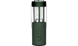 UCO Candle Lantern