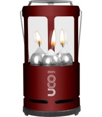 UCO Candlelier