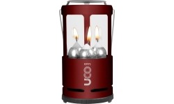 UCO Candlelier