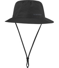 TR hat 'Bamford GTX'