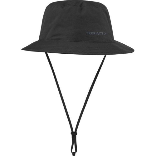 TR hat 'Bamford GTX'