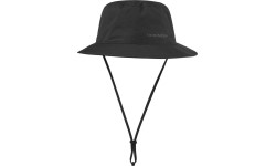 TR hat 'Bamford GTX'