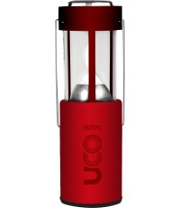UCO Candle Lantern
