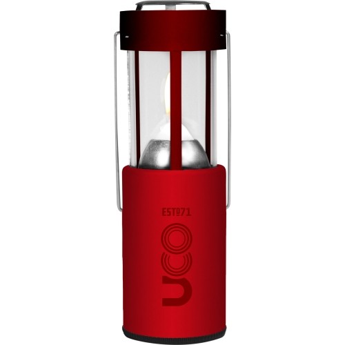 UCO Candle Lantern