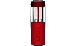 UCO Candle Lantern