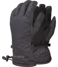 Rękawice TR 'Classic Lite Dry'