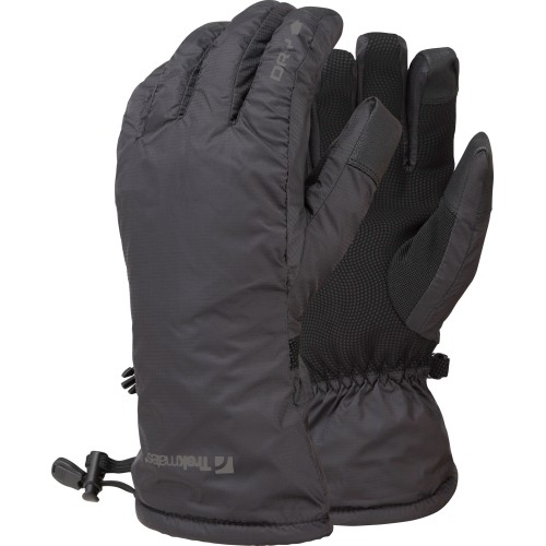 TR Glove 'Classic Lite Dry'