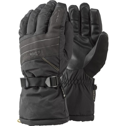 Trekmates Glove 'Matterhorn GTX'