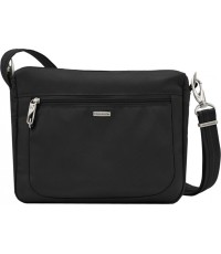 Travelon Shoulder bag 'anti theft'