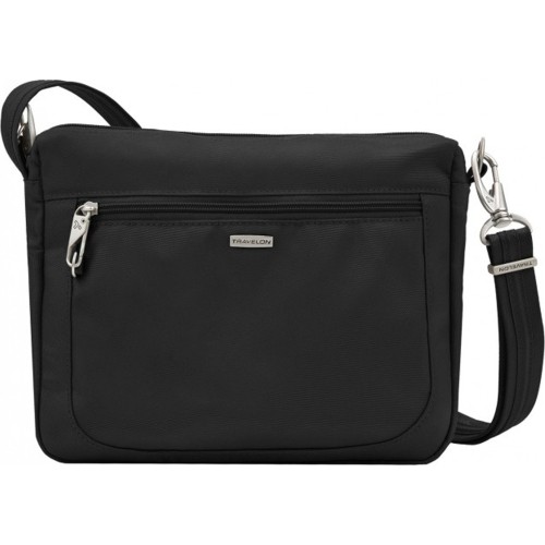 Travelon Shoulder bag 'anti theft'