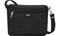 Travelon Shoulder bag 'anti theft'