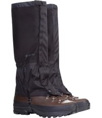 TR Gaiter 'Cairngorm GTX'