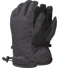 TR Glove 'Classic Lite Dry'