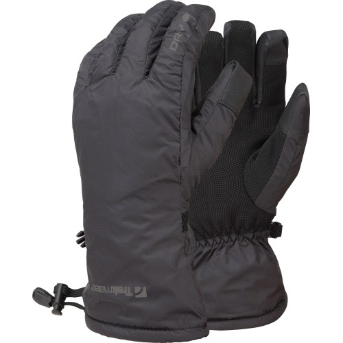 TR Glove 'Classic Lite Dry'