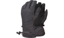 TR Glove 'Classic Lite Dry'