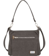 Travelon Backpack 'anti theft'