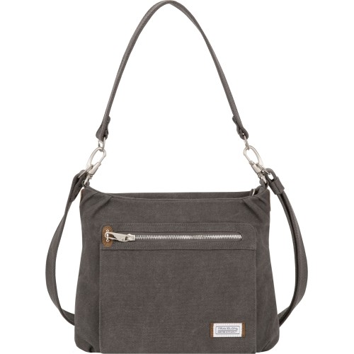 Travelon Backpack 'anti theft'