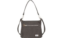 Travelon Backpack 'anti theft'