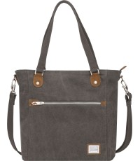 Travelon Backpack 'anti theft'