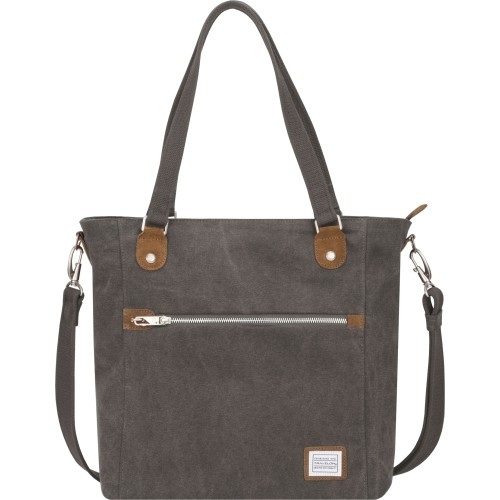 Travelon Backpack 'anti theft'