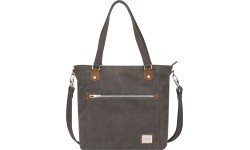 Travelon Backpack 'anti theft'