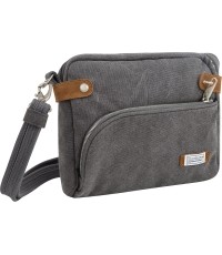 Travelon Backpack 'anti theft'