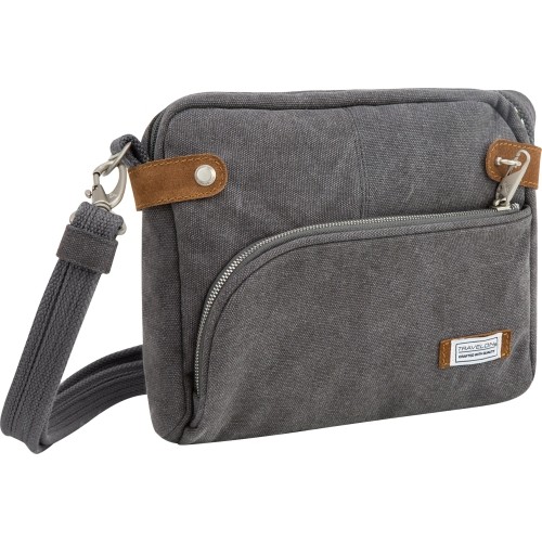 Travelon Backpack 'anti theft'