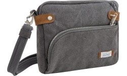 Travelon Backpack 'anti theft'
