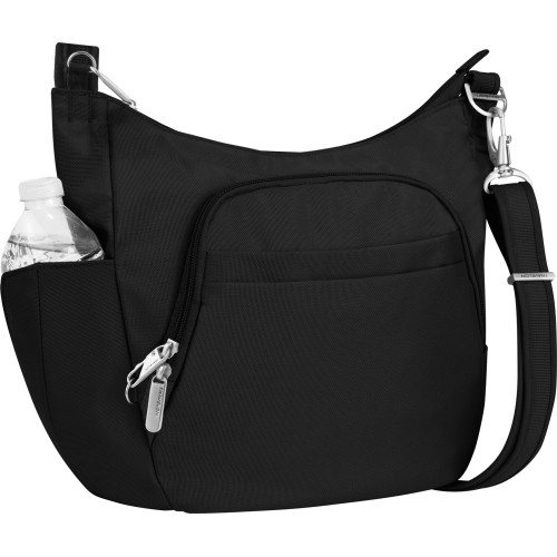 Travelon Shoulder Bag 'Anti Theft'