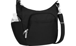 Travelon Shoulder Bag 'Anti Theft'