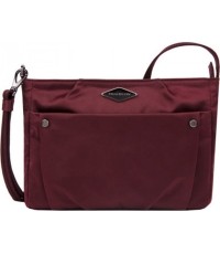Travelon Shoulder Bag 'Anti Theft'