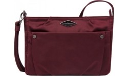 Travelon Shoulder Bag 'Anti Theft'