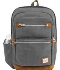 Travelon Backpack 'anti theft'