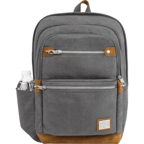 Travelon Backpack 'anti theft'