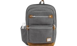 Travelon Backpack 'anti theft'