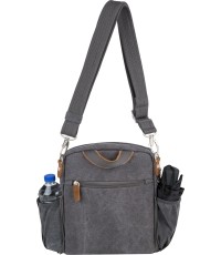 Travelon Backpack 'anti theft'