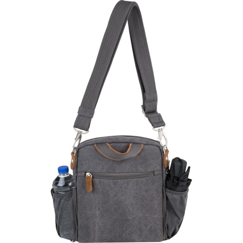 Travelon Backpack 'anti theft'
