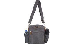 Travelon Backpack 'anti theft'