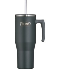 Thermos Drinking cup 'RS Insulated'