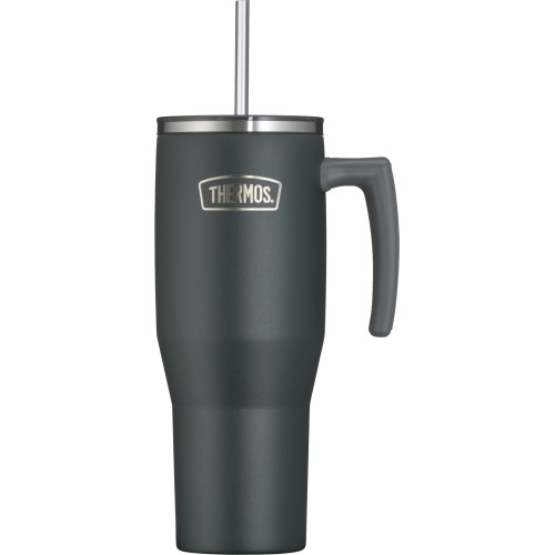 Thermos Drinking cup 'RS Insulated'