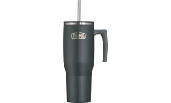Thermos Drinking cup 'RS Insulated'