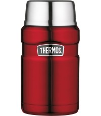Thermos Foodcontainer 'King'