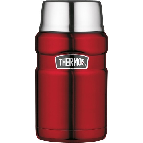 Thermos Foodcontainer 'King'