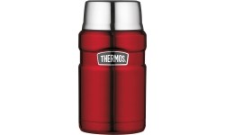 Thermos Foodcontainer 'King'