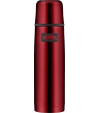 Thermos Isoflask 'Light & Compact'