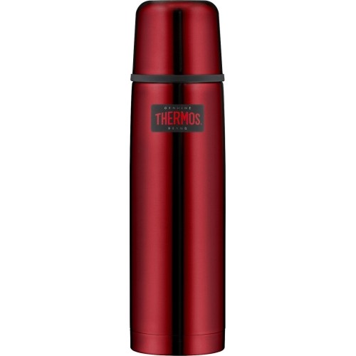 Thermos Isoflask 'Light & Compact'