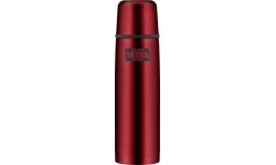 Thermos Isoflask 'Light & Compact'