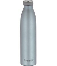 Thermos Drinking Bottle 'TC Bottle'