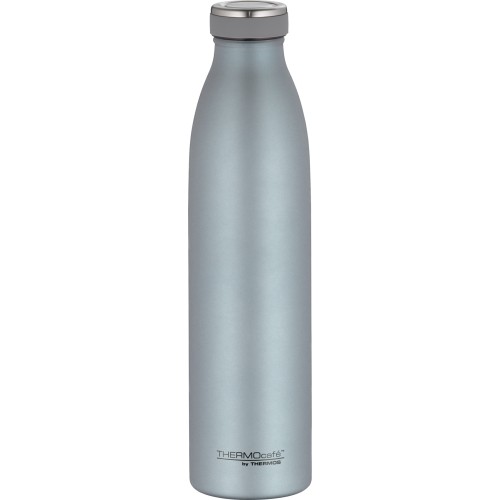 Thermos Drinking Bottle 'TC Bottle'